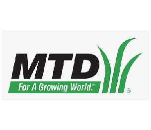 MTD PRODUCTS INC 49MASCBP953 Electric Starter Bit